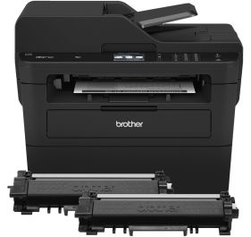 Brother MFC-L2750DWXL Laser Printer