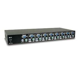 BCI TK-801R Telecommunication Equipment
