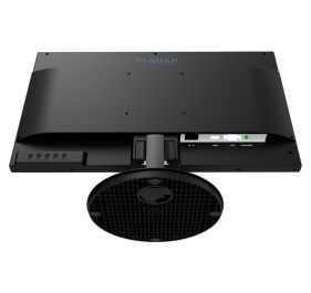 Planar 998-1329-00 Monitor