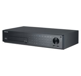 Samsung SRD-1654D-8TB Network Video Recorder