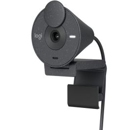Logitech 960-001497 Vision Camera