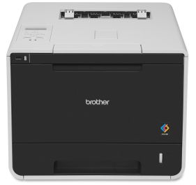 Brother HL-L8350CDW Inkjet Printer