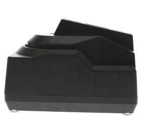 MagTek 22551001 Check Reader