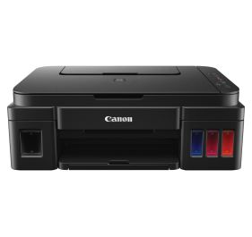 Canon 0630C002 Multi-Function Printer