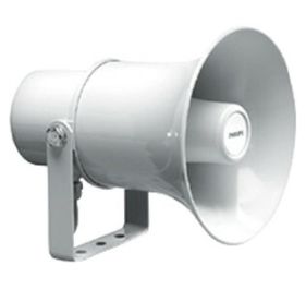 Bosch LBC3481/12-US Security System Products