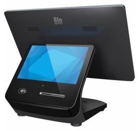 Elo E814281 POS System