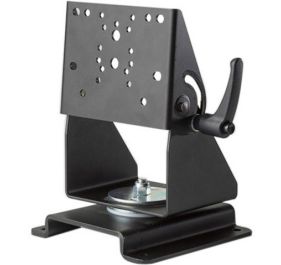 Gamber-Johnson 7170-0585 Accessory