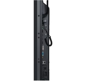 Samsung UD55E-A Digital Signage Display