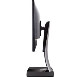 ViewSonic VP2468 Monitor