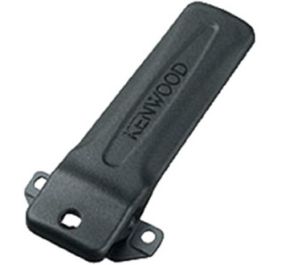 KENWOOD KBH-10 Carrying and Protective Accessories