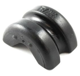 RAM Mount RAP-319U Products
