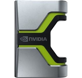 HP 6FY14AA Accessory