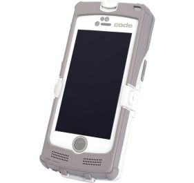 Code CR4405-PKXXU Barcode Scanner
