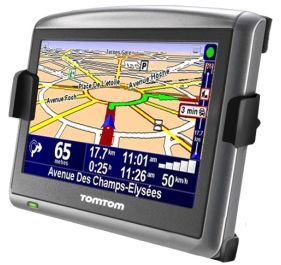 RAM Mount RAM-HOL-TO5 Products
