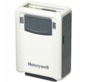 Honeywell 3320G-2USB-0-N Barcode Scanner
