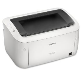 Canon 8468B003 Multi-Function Printer