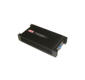 Lind Electronics PA1555-2123 Accessory