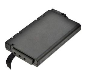 Durabook DBMZ4X Spare Parts
