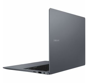 Samsung NP964XGK-KG1US Laptop