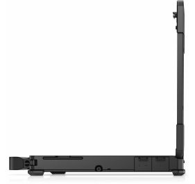 Dell T5T9C Laptop