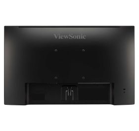 ViewSonic VA2256-MHD_H2 Monitor