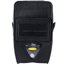 Custom America LK-P21-CASE Barcode Label Printer