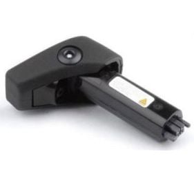 AirTrack® R2-R2E-BATTERY Battery