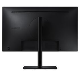Samsung S27R650FDN Monitor