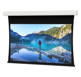 Da-Lite 24708LS Products