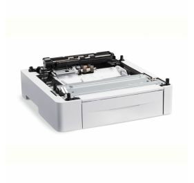 Xerox 497K13630 Accessory