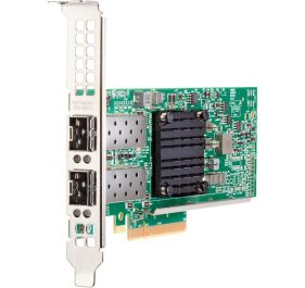 HPE P08421-B21 Ethernet Adapters