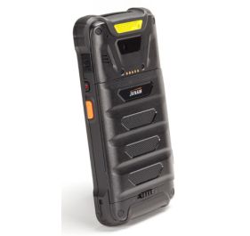 Janam XT3 Mobile Computer