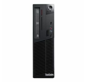 Lenovo 3176A6U Products