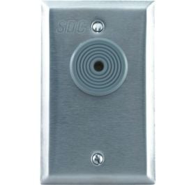 SDC 400U-SN Products