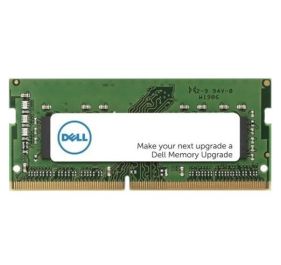 Dell SNPVNY72C/16G Accessory