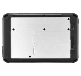 Panasonic FZ-M1JEW5XVM Tablet