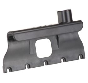 RAM Mount RAM-GDS-DOCKT-SAM12U Products