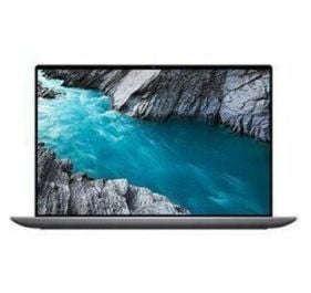 Dell 4CTDC Laptop