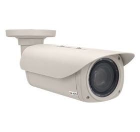 ACTi B412 Security System Products