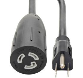 Tripp-Lite P023-001 Accessory