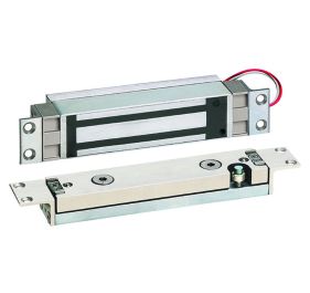 SDC 1561ITCM Products