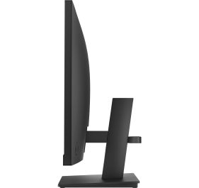 HP 64W34AA#ABA Monitor
