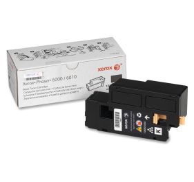 Xerox 106R01630 Products