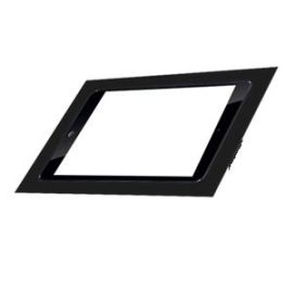 Star 37968660 Carrying and Protective Accessories