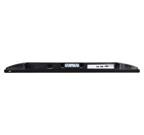 ViewSonic VX3211-2K-MHD Monitor