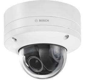 Bosch NDE-8512-RXT Security Camera