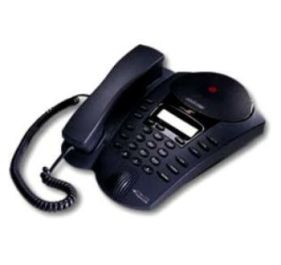 Polycom 2200-06325-001 Telecommunication Equipment