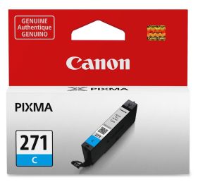Canon 0391C001 InkJet Cartridge