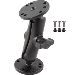 RAM Mount RAM-B-101-G2 Products