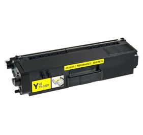 Clover Imaging Group 200448P Toner